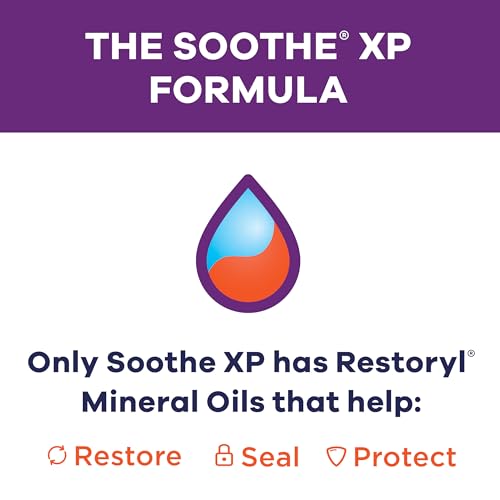 Soothe XP Eye Drops - Vista 4
